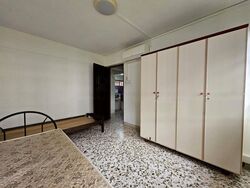 Blk 552 Bedok North Avenue 1 (Bedok), HDB 4 Rooms #482448171